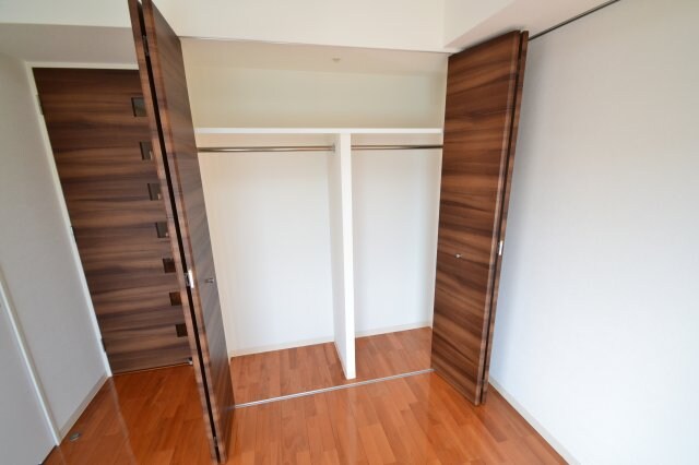 アーバネックス武庫之荘の物件内観写真