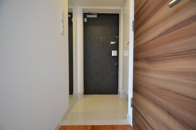 アーバネックス武庫之荘の物件内観写真