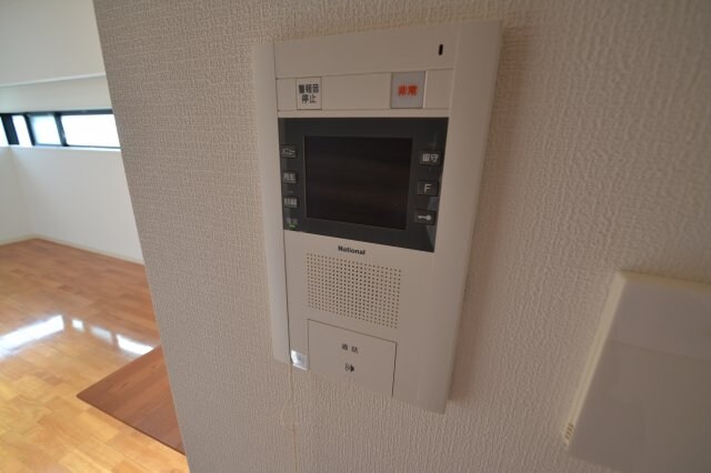 アーバネックス武庫之荘の物件内観写真