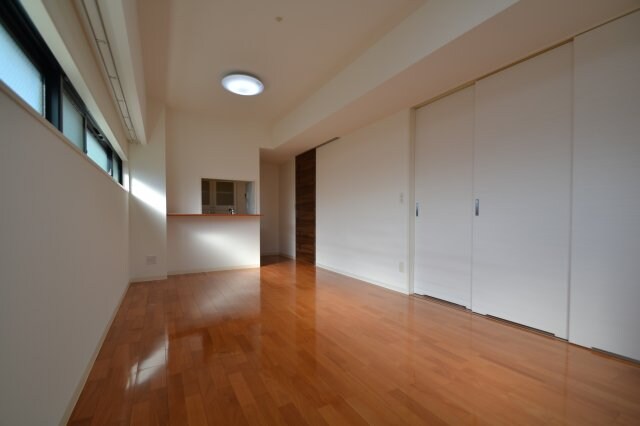 アーバネックス武庫之荘の物件内観写真