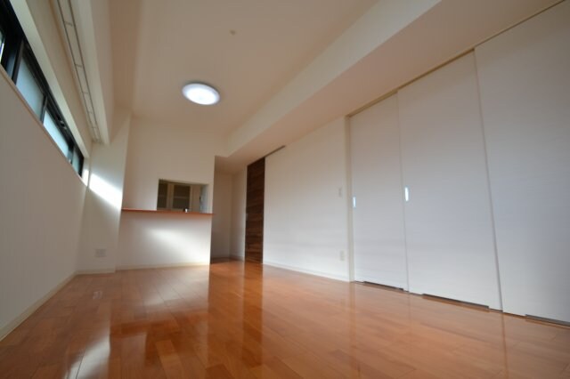 アーバネックス武庫之荘の物件内観写真