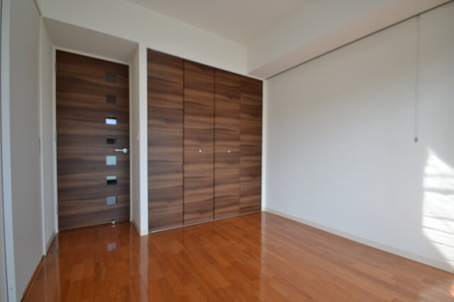 アーバネックス武庫之荘の物件内観写真