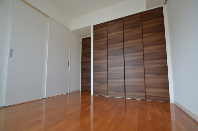 アーバネックス武庫之荘の物件内観写真