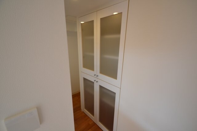 アーバネックス武庫之荘の物件内観写真