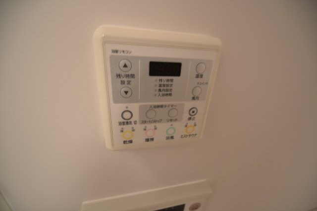 アーバネックス武庫之荘の物件内観写真