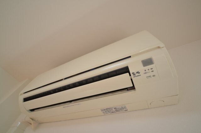 アーバネックス武庫之荘の物件内観写真