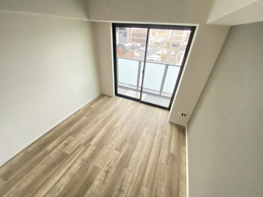 イープレイス武庫之荘の物件内観写真