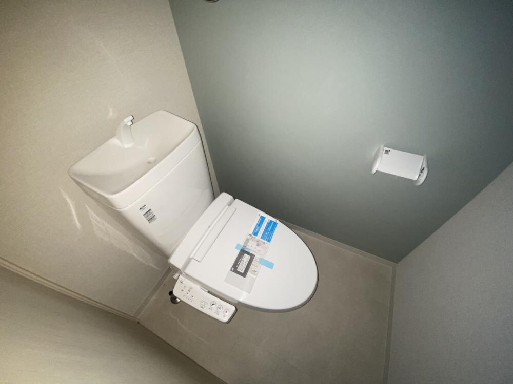 イープレイス武庫之荘の物件内観写真