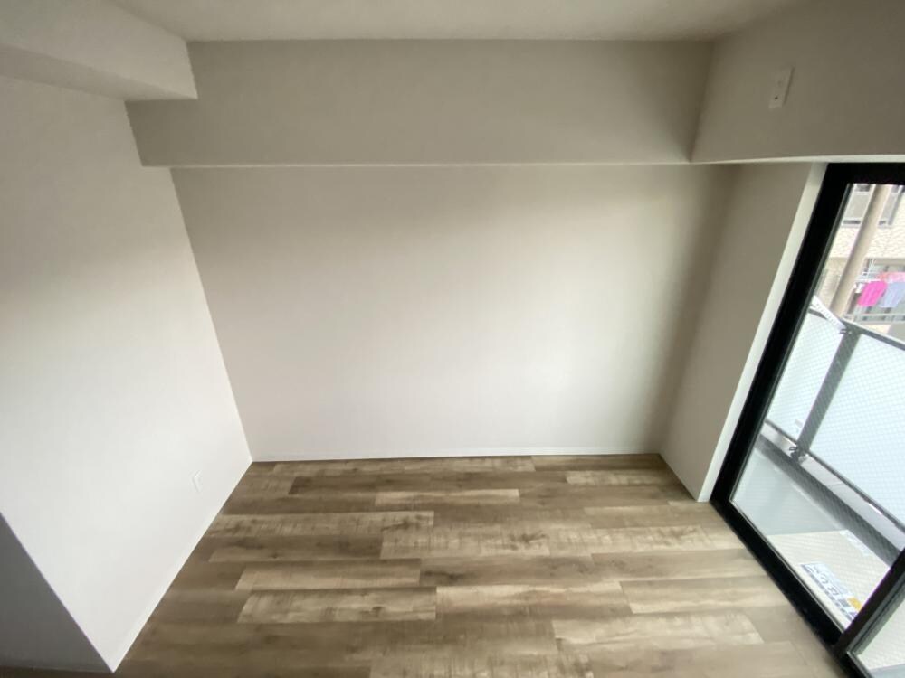 イープレイス武庫之荘の物件内観写真