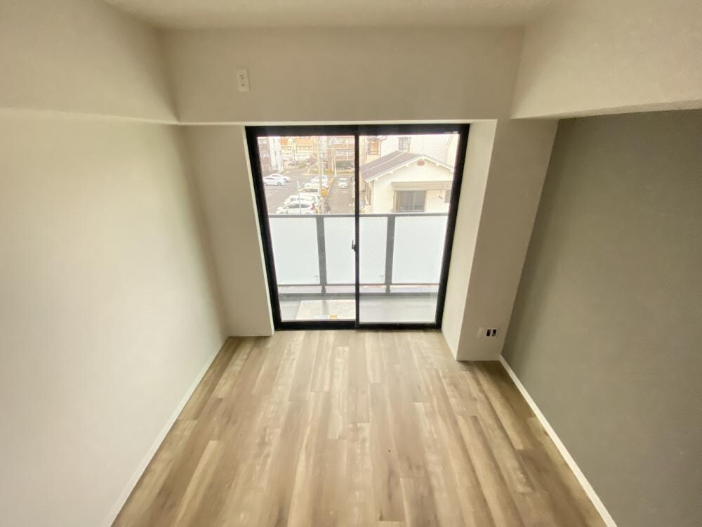 イープレイス武庫之荘の物件内観写真