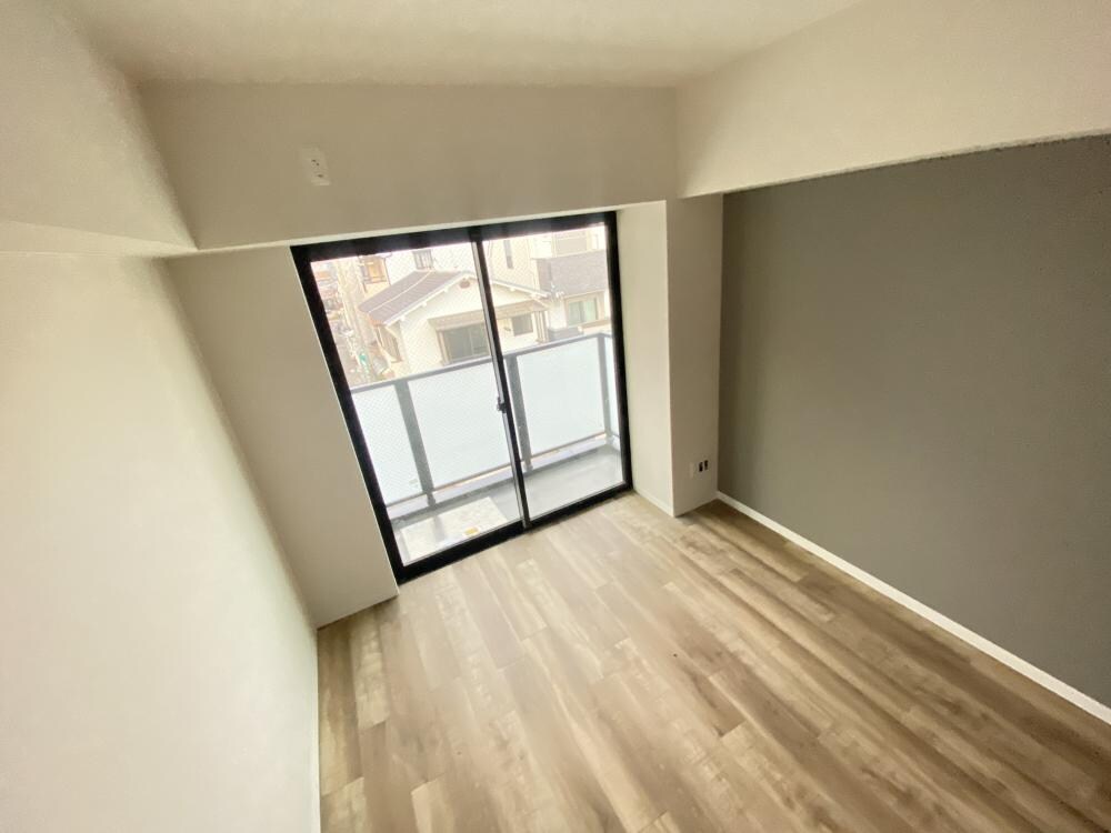 イープレイス武庫之荘の物件内観写真