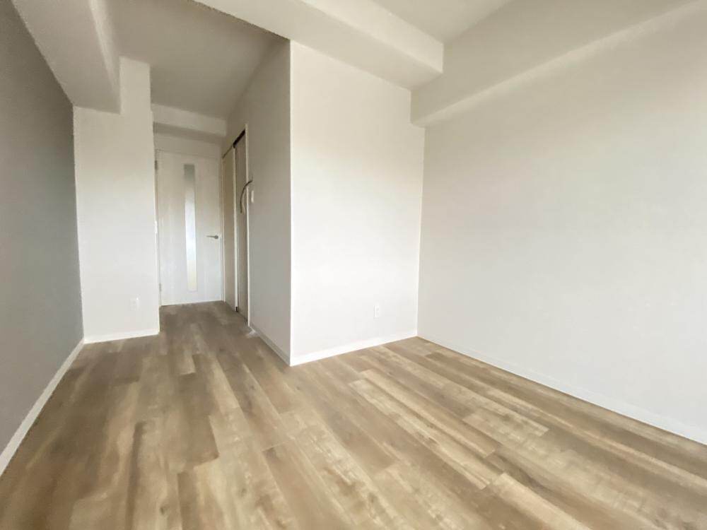 イープレイス武庫之荘の物件内観写真