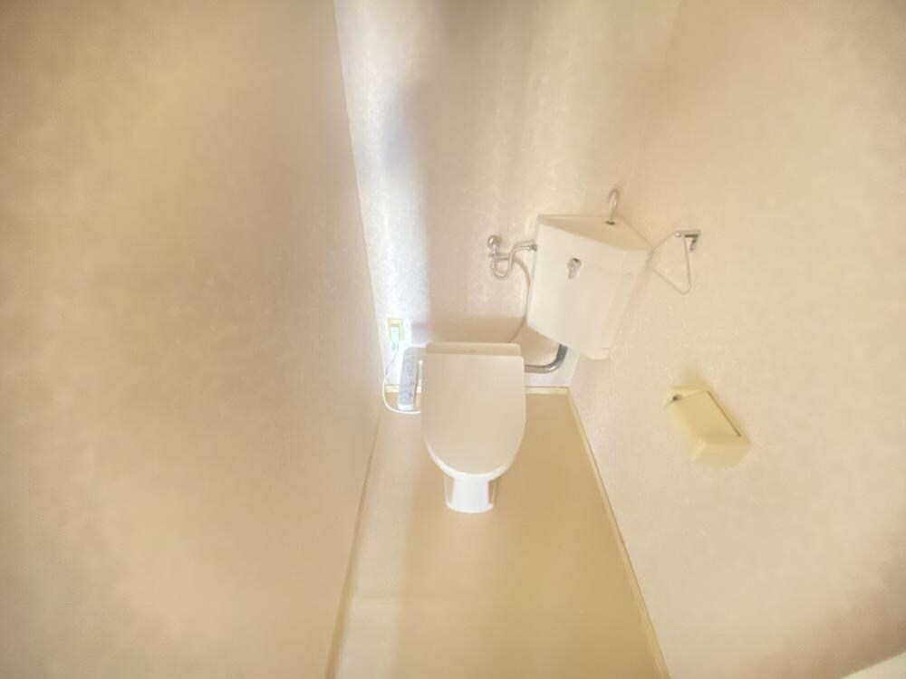 西宮ルモンの物件内観写真