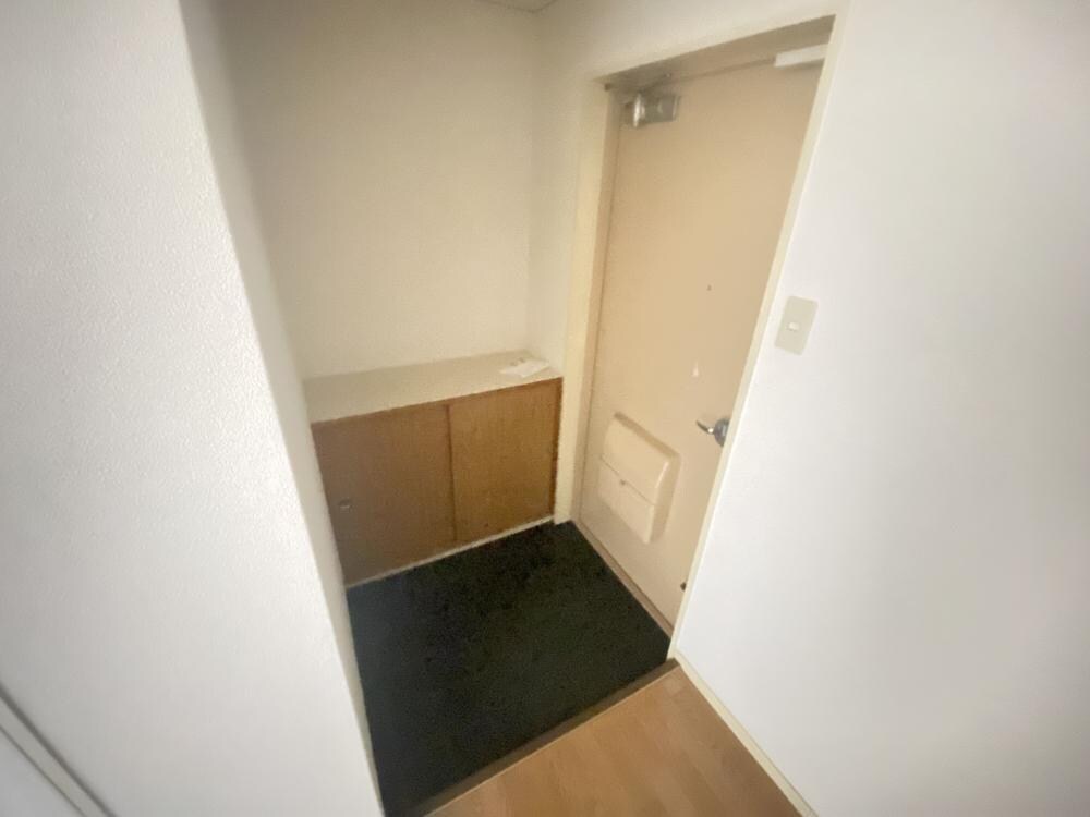 西宮ルモンの物件内観写真