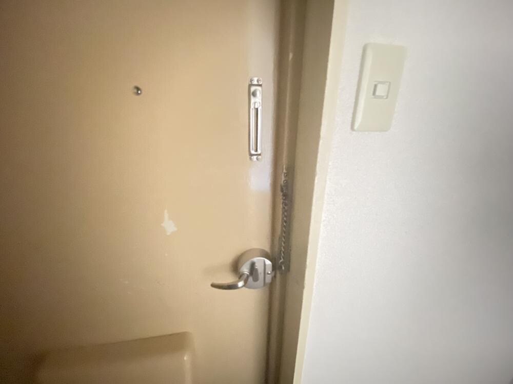 西宮ルモンの物件内観写真