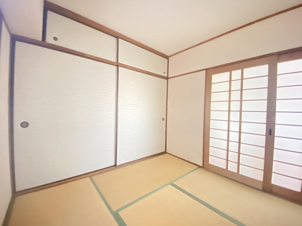 西宮ルモンの物件内観写真