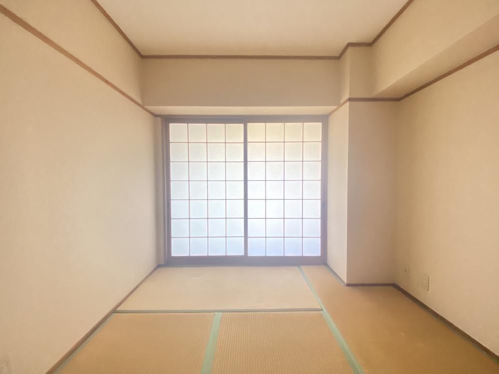 西宮ルモンの物件内観写真