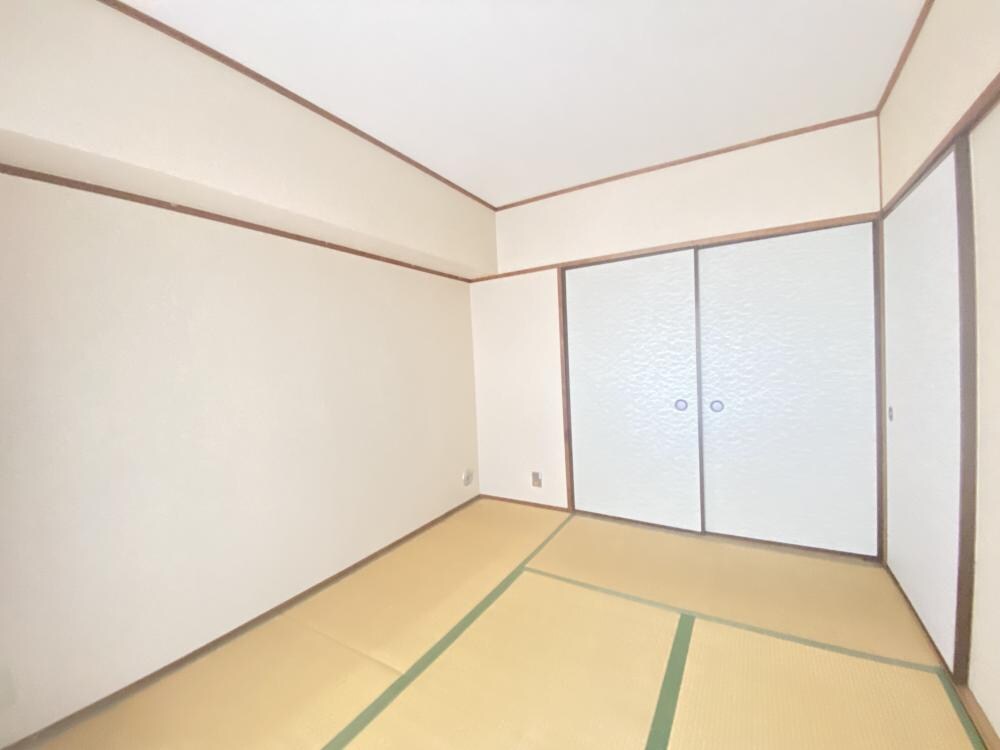 西宮ルモンの物件内観写真