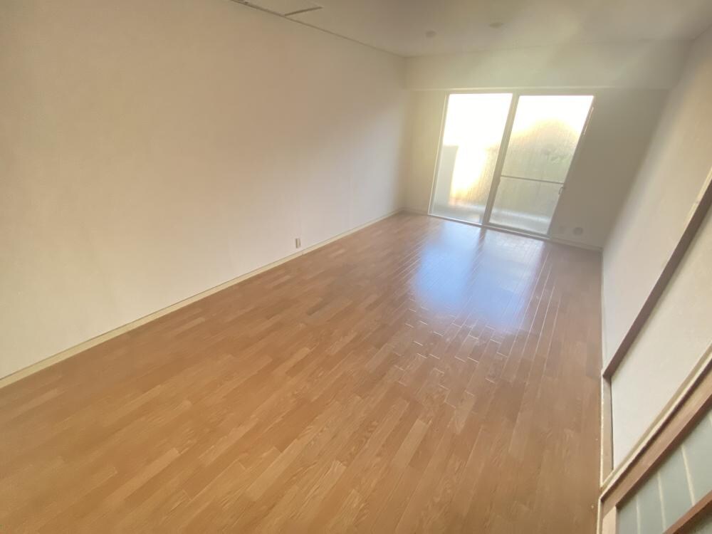 西宮ルモンの物件内観写真
