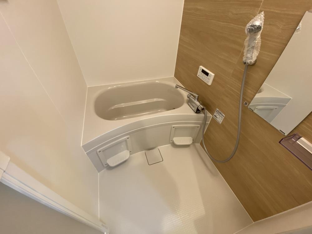 リブレメゾン西宮北口2の物件内観写真