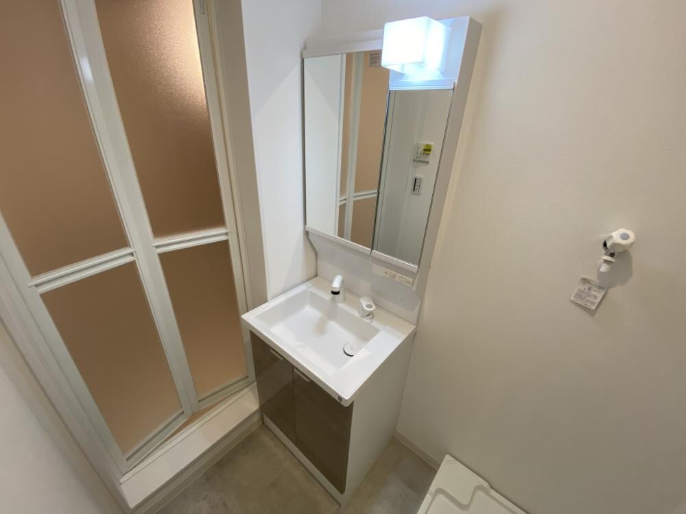 リブレメゾン西宮北口2の物件内観写真