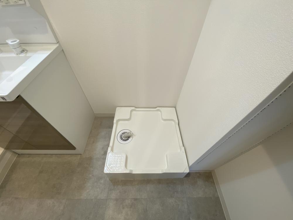 リブレメゾン西宮北口2の物件内観写真