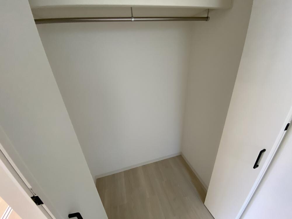 リブレメゾン西宮北口2の物件内観写真