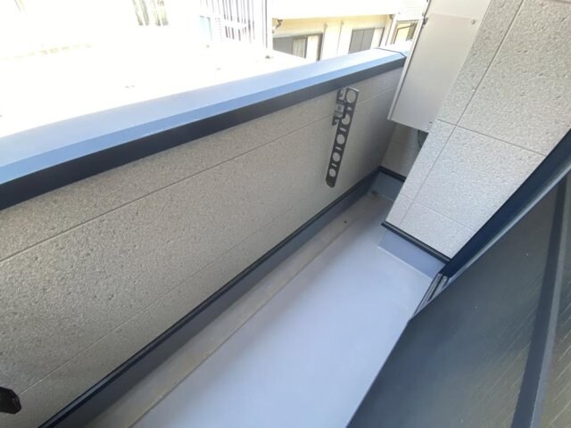 リブレメゾン西宮北口2の物件内観写真