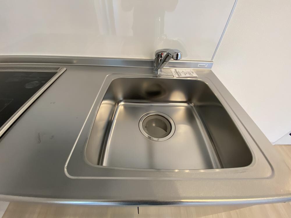 リブレメゾン西宮北口2の物件内観写真