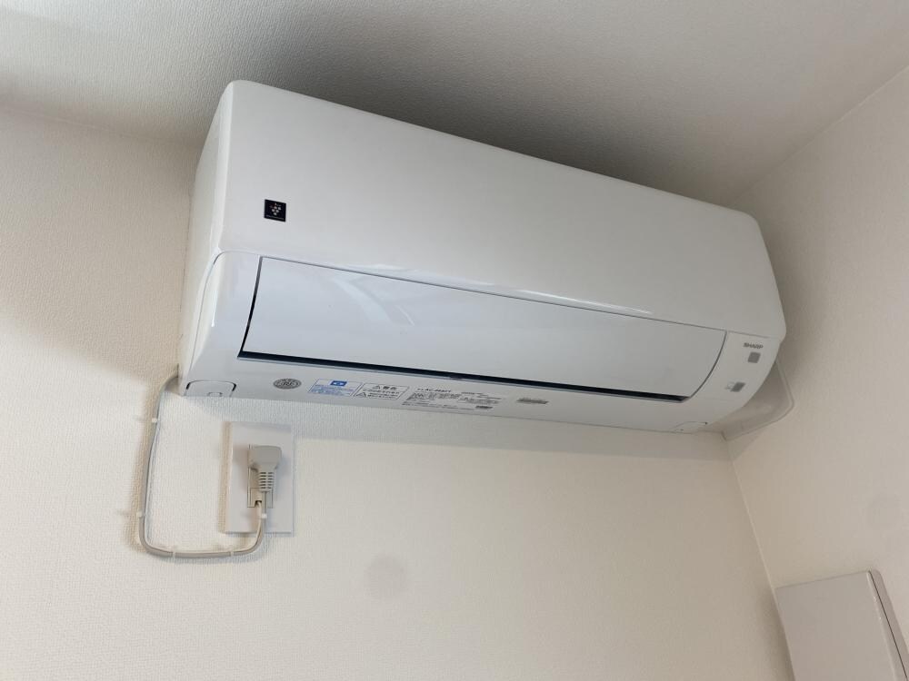 リブレメゾン西宮北口2の物件内観写真