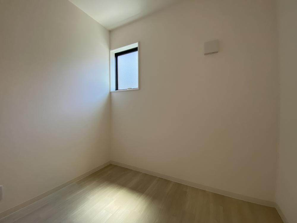 リブレメゾン西宮北口2の物件内観写真