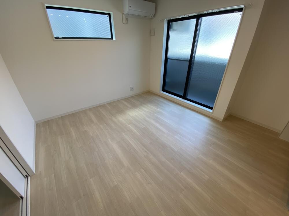 リブレメゾン西宮北口2の物件内観写真