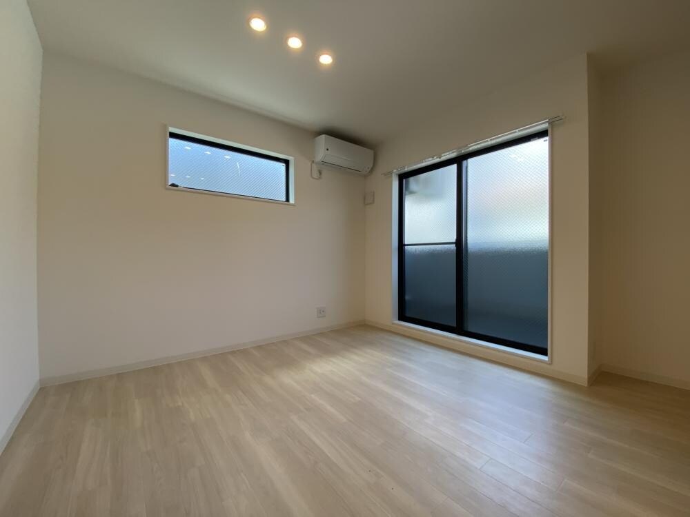リブレメゾン西宮北口2の物件内観写真
