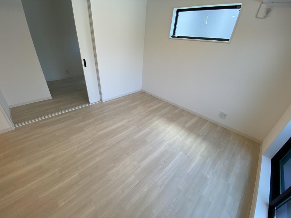 リブレメゾン西宮北口2の物件内観写真