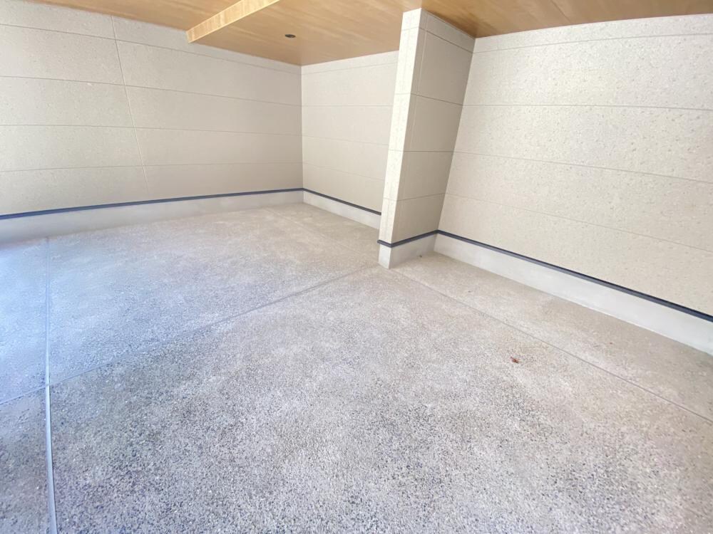 リブレメゾン西宮北口2の物件外観写真