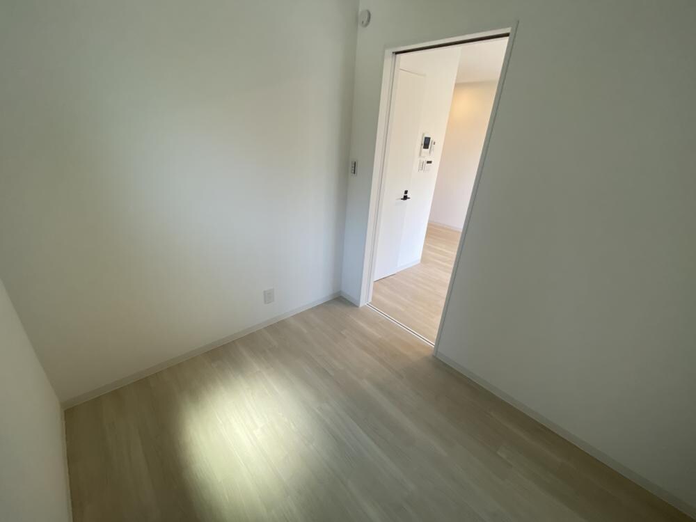 リブレメゾン西宮北口2の物件内観写真