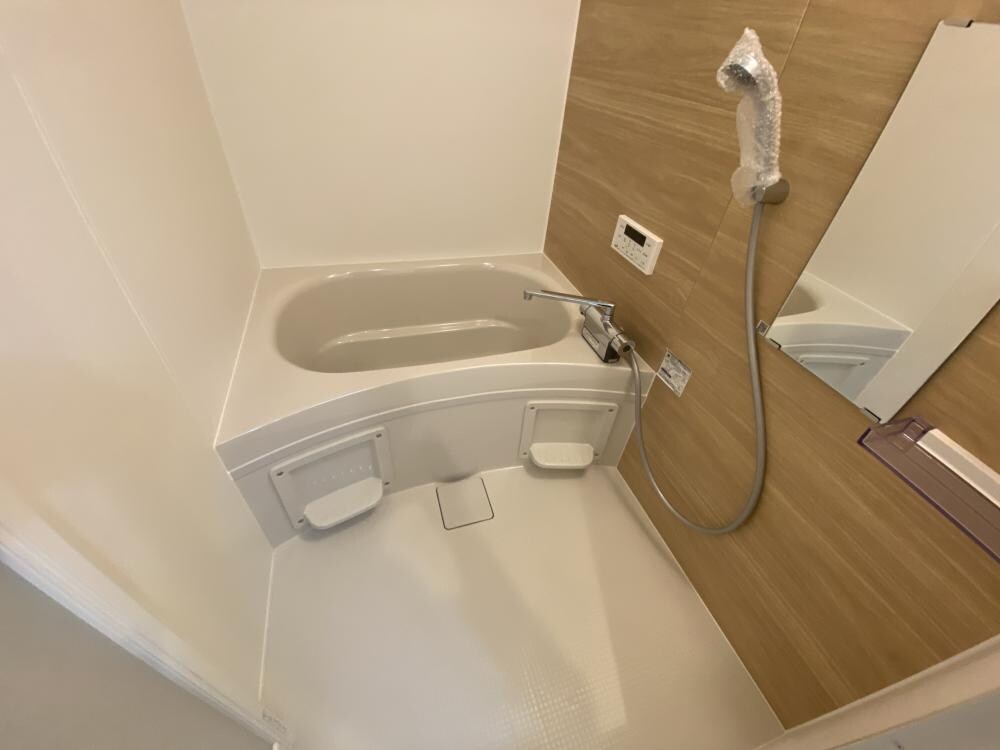 リブレメゾン西宮北口2の物件内観写真