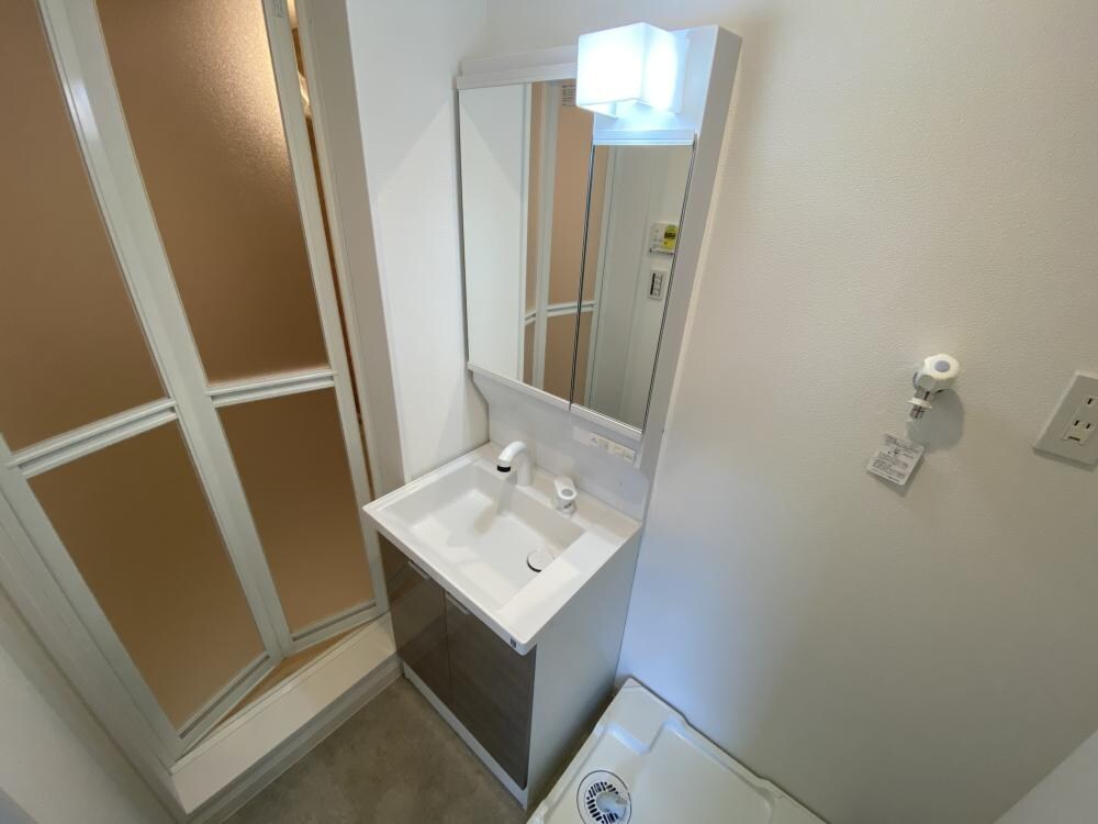 リブレメゾン西宮北口2の物件内観写真