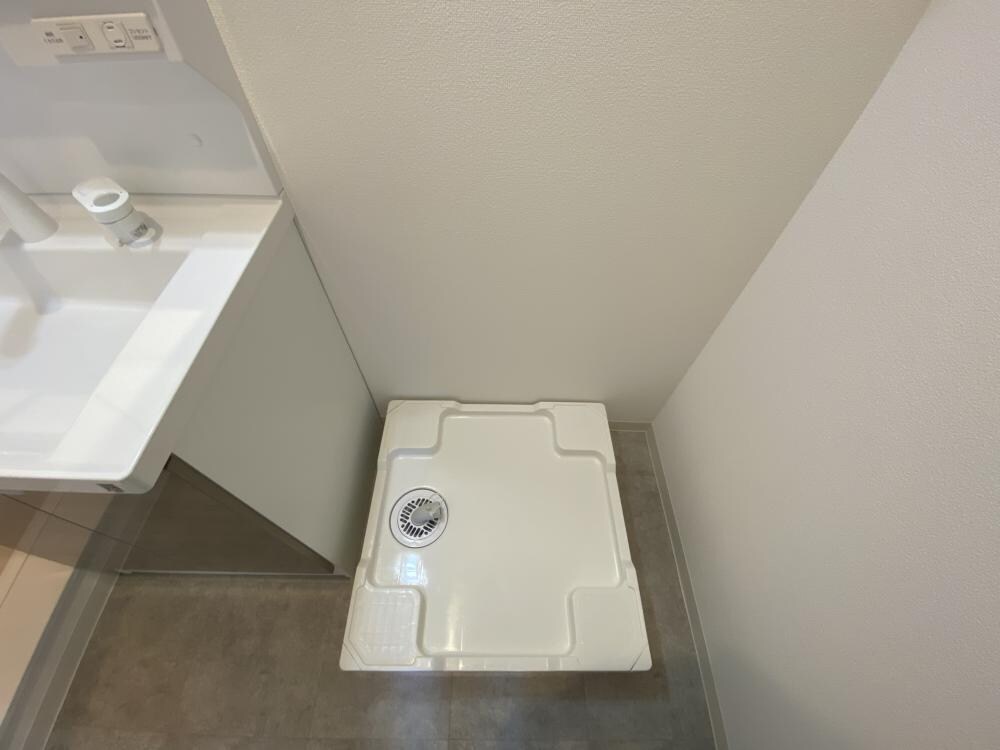 リブレメゾン西宮北口2の物件内観写真