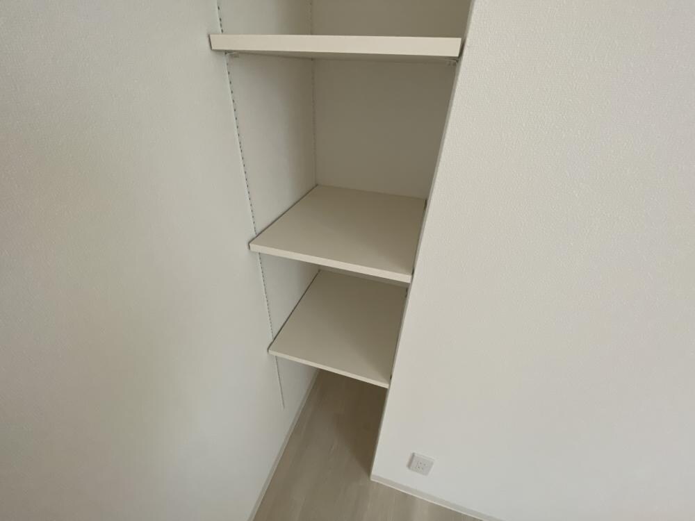 リブレメゾン西宮北口2の物件内観写真