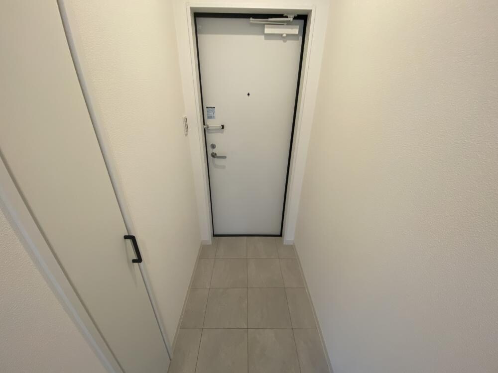 リブレメゾン西宮北口2の物件内観写真