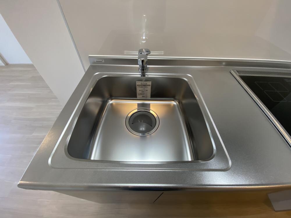 リブレメゾン西宮北口2の物件内観写真