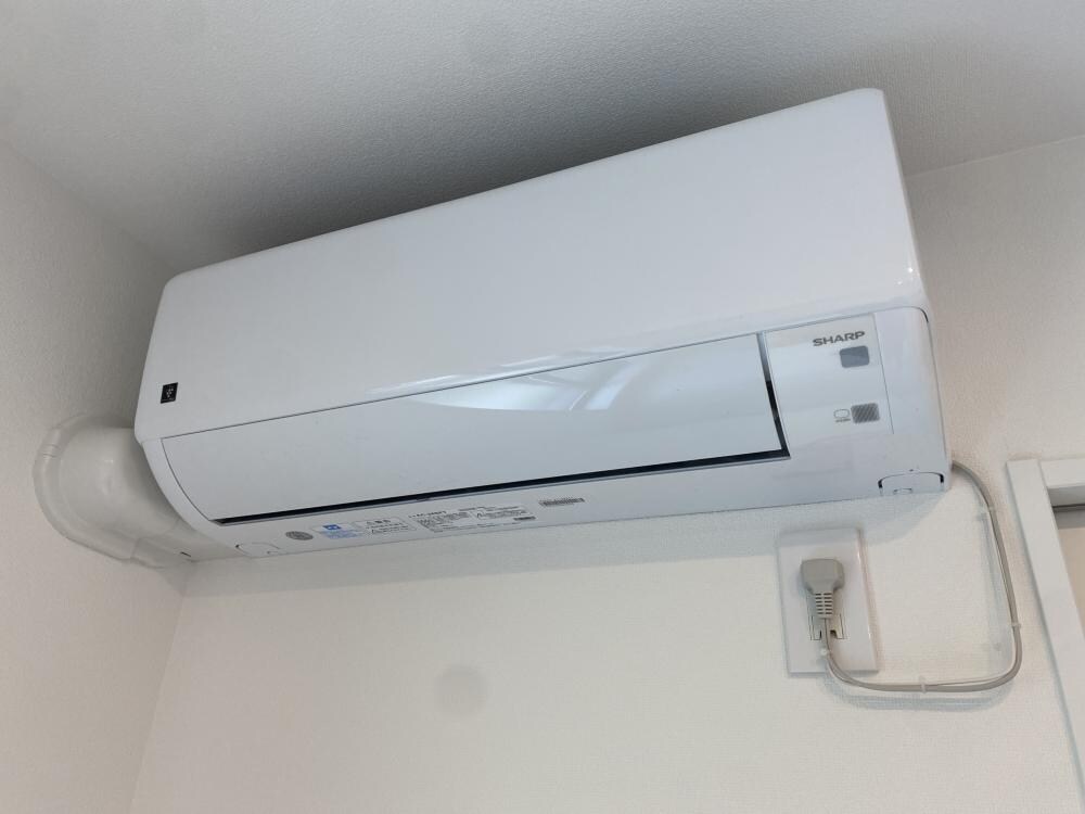 リブレメゾン西宮北口2の物件内観写真