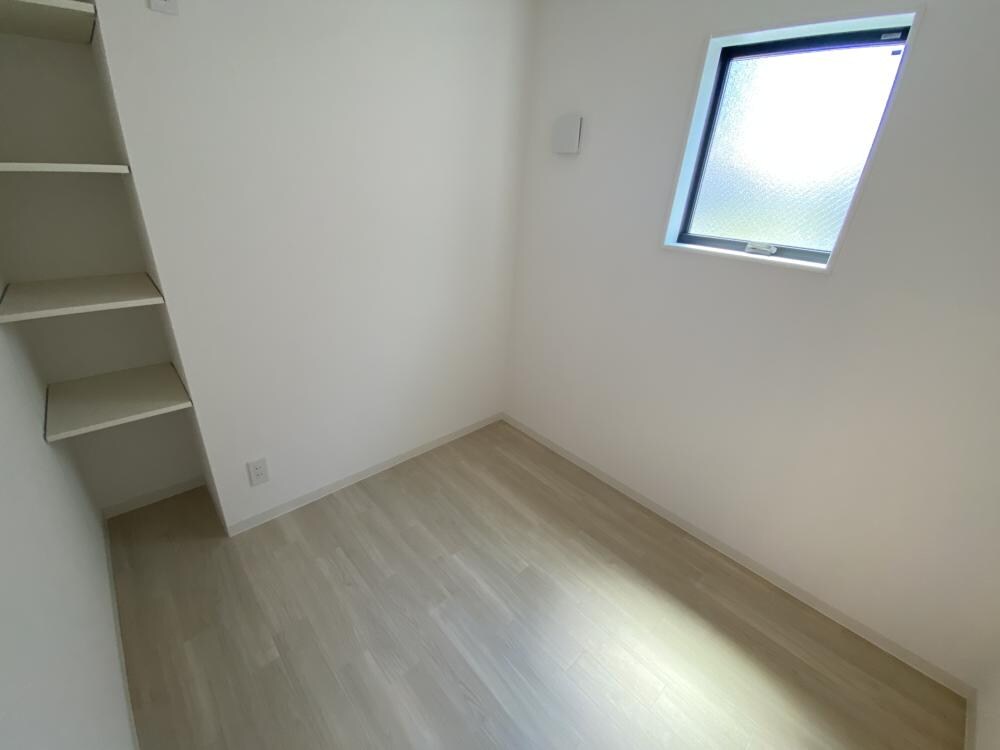 リブレメゾン西宮北口2の物件内観写真