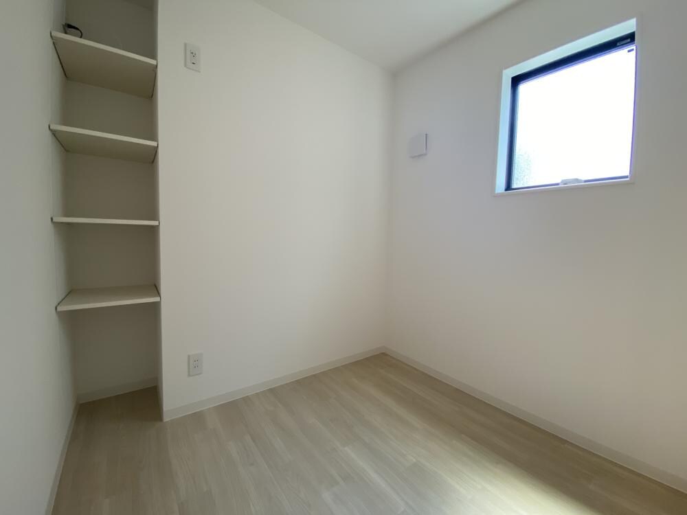 リブレメゾン西宮北口2の物件内観写真