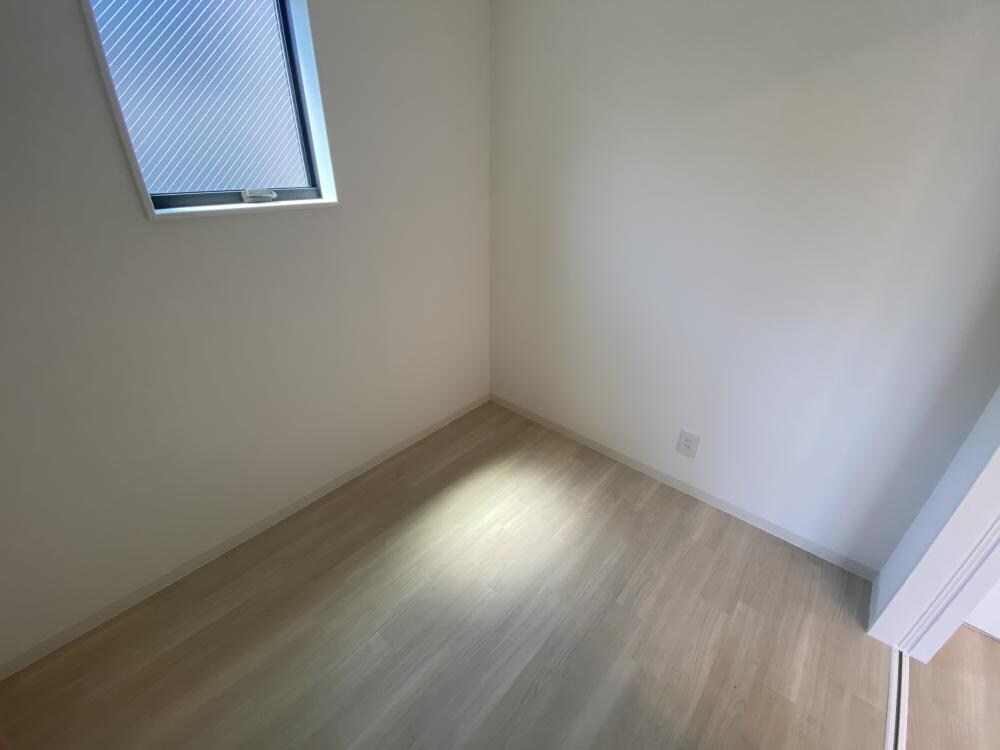 リブレメゾン西宮北口2の物件内観写真