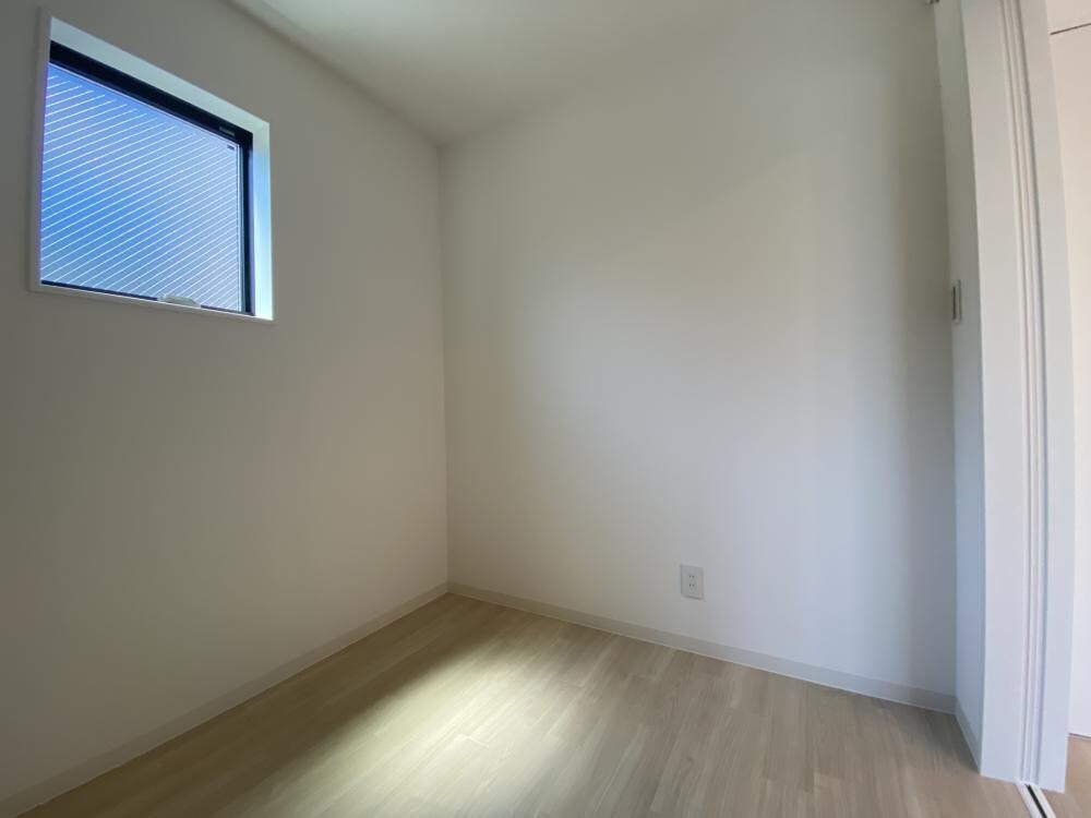 リブレメゾン西宮北口2の物件内観写真