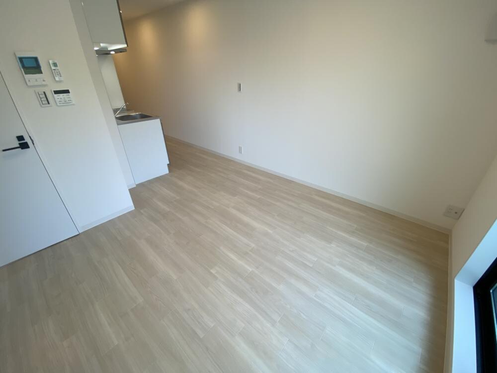 リブレメゾン西宮北口2の物件内観写真