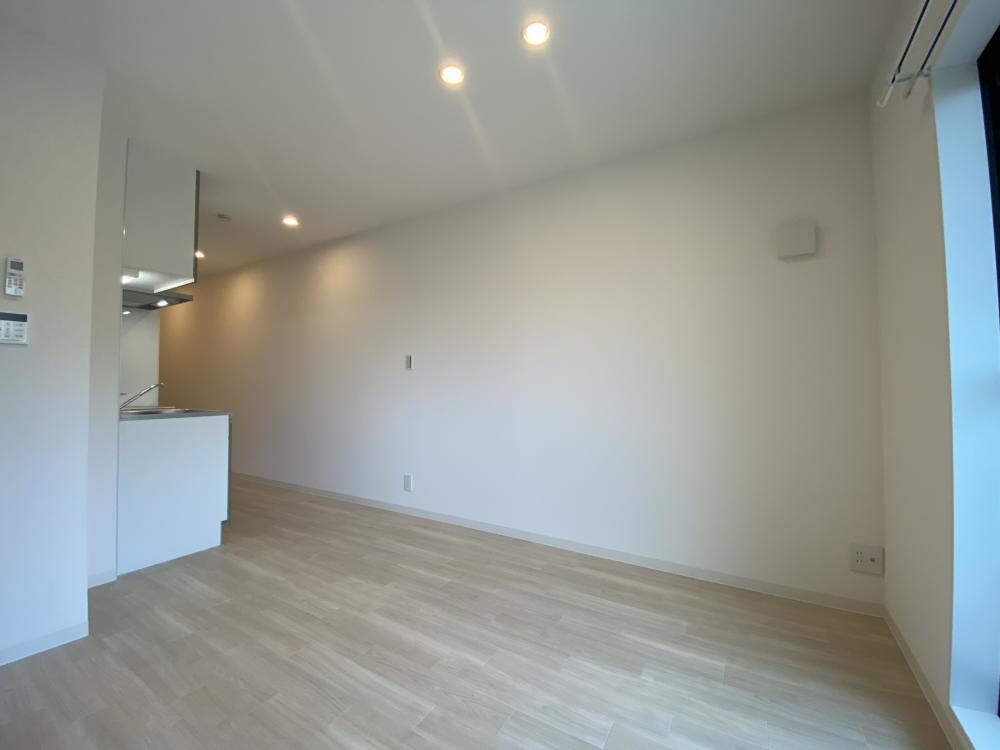 リブレメゾン西宮北口2の物件内観写真