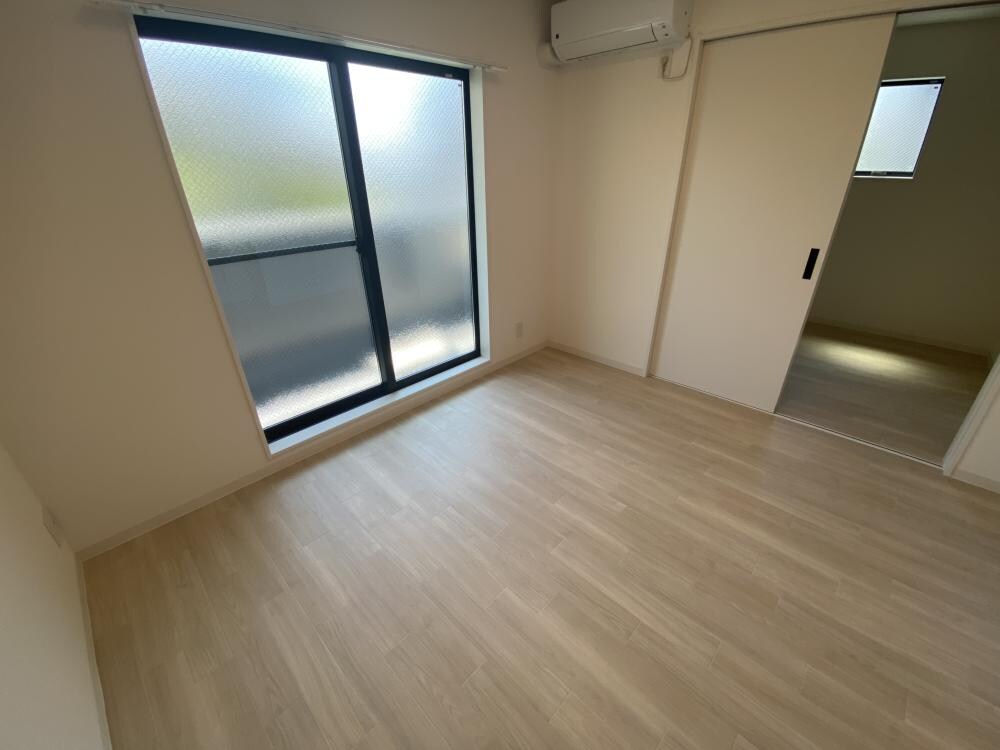 リブレメゾン西宮北口2の物件内観写真